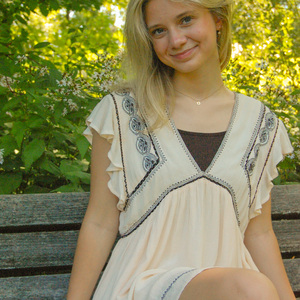 Fundraising Page: Payton Griffith